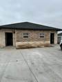 218 Michael Avenue - Photo 5