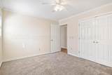 624 Nara Visa Lane - Photo 10
