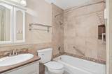 624 Nara Visa Lane - Photo 11