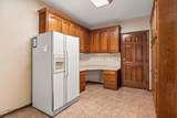 624 Nara Visa Lane - Photo 12