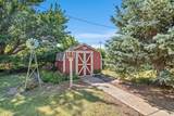 624 Nara Visa Lane - Photo 13