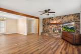 624 Nara Visa Lane - Photo 3