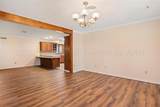 624 Nara Visa Lane - Photo 4
