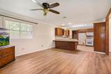 624 Nara Visa Lane - Photo 5