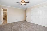 624 Nara Visa Lane - Photo 8