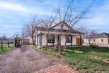 91 Alabama Street - Photo 1