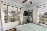 91 Alabama Street - Photo 10
