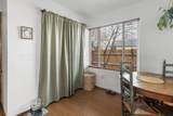 91 Alabama Street - Photo 11