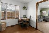 91 Alabama Street - Photo 12