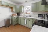 91 Alabama Street - Photo 13