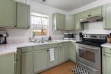 91 Alabama Street - Photo 14