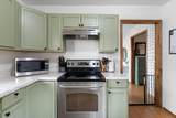 91 Alabama Street - Photo 15