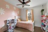 91 Alabama Street - Photo 16