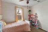 91 Alabama Street - Photo 17