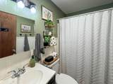 91 Alabama Street - Photo 18