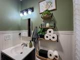 91 Alabama Street - Photo 19