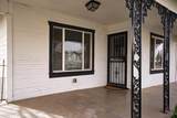 91 Alabama Street - Photo 2
