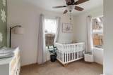 91 Alabama Street - Photo 20