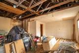 91 Alabama Street - Photo 22