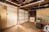 91 Alabama Street - Photo 23