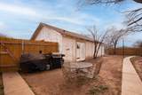 91 Alabama Street - Photo 24