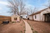 91 Alabama Street - Photo 28