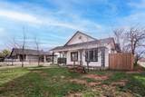 91 Alabama Street - Photo 3