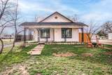 91 Alabama Street - Photo 4