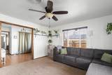 91 Alabama Street - Photo 6