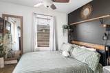 91 Alabama Street - Photo 9