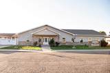 411 6th Street - Photo 1