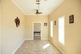 411 6th Street - Photo 10