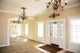 411 6th Street - Photo 11