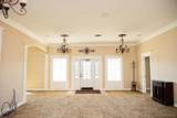 411 6th Street - Photo 12