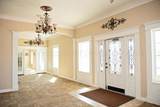 411 6th Street - Photo 14