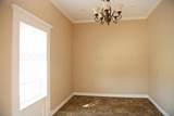 411 6th Street - Photo 15