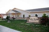 411 6th Street - Photo 2