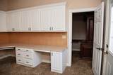 411 6th Street - Photo 20