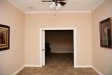411 6th Street - Photo 22