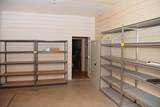 411 6th Street - Photo 24