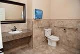 411 6th Street - Photo 25
