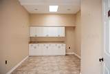 411 6th Street - Photo 27