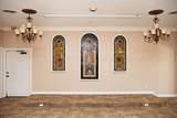 411 6th Street - Photo 28