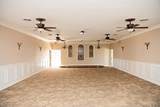 411 6th Street - Photo 29