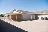 411 6th Street - Photo 34