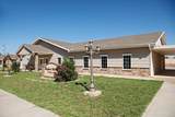 411 6th Street - Photo 36