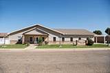 411 6th Street - Photo 37