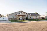 411 6th Street - Photo 4