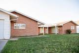 411 6th Street - Photo 40