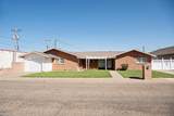 411 6th Street - Photo 41